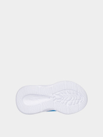 Кроссовки Skechers модель 303714N HPBL Фото
