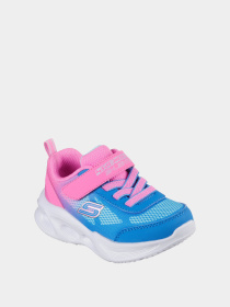 Кроссовки Skechers модель 303714N HPBL Фото