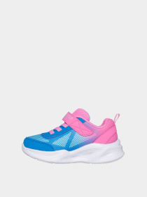 Кроссовки Skechers модель 303714N HPBL Фото