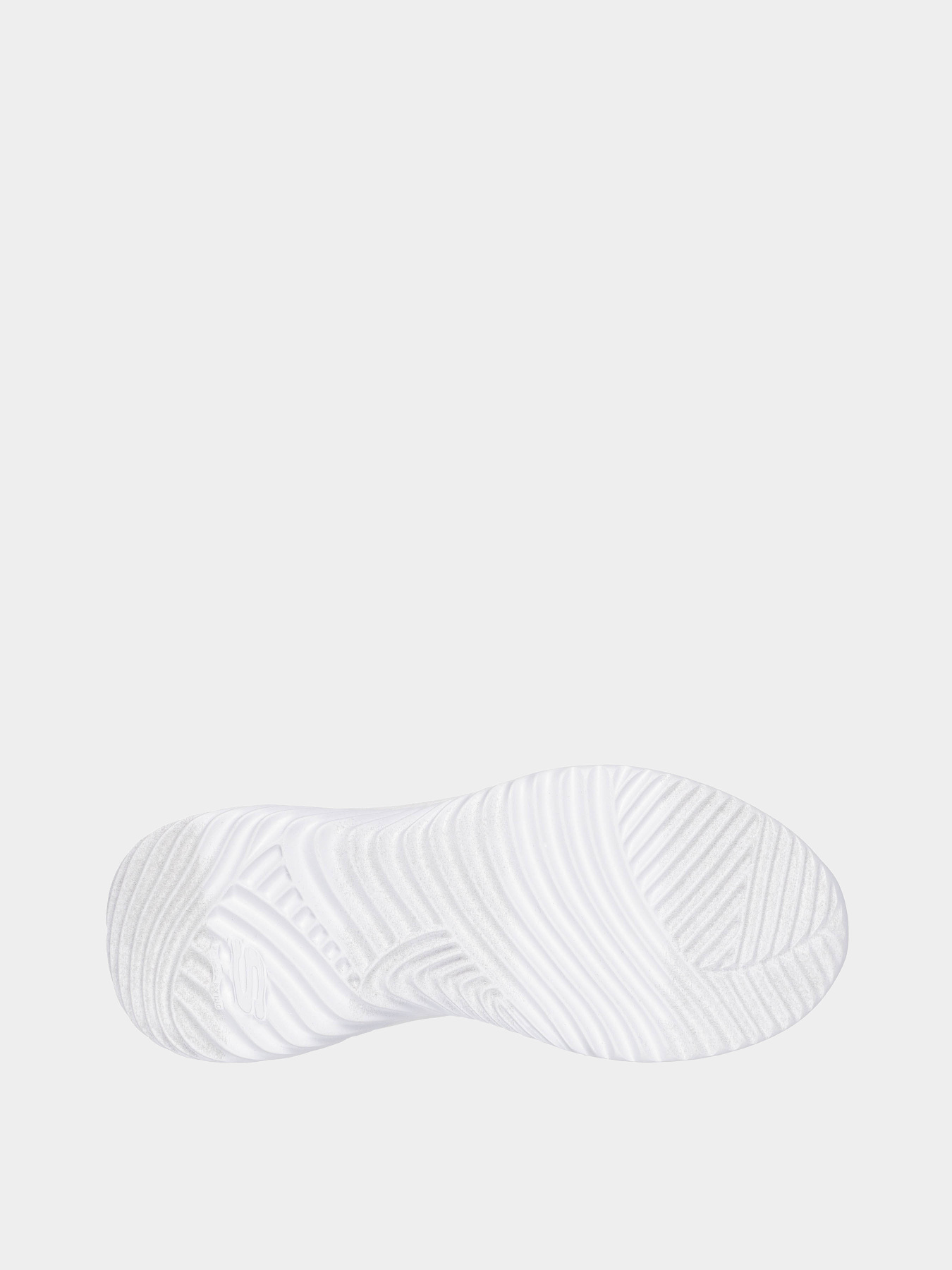 Кроссовки Skechers модель 303585L BLK Фото