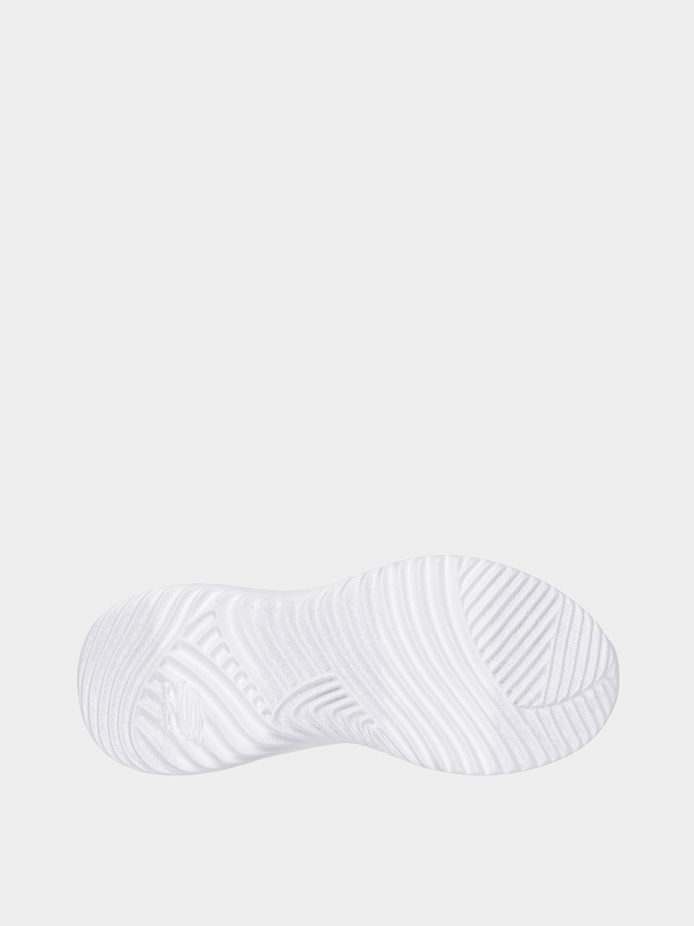 Кроссовки Skechers модель 303585L GRY Фото