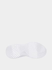 Кроссовки Skechers модель 303585L GRY Фото