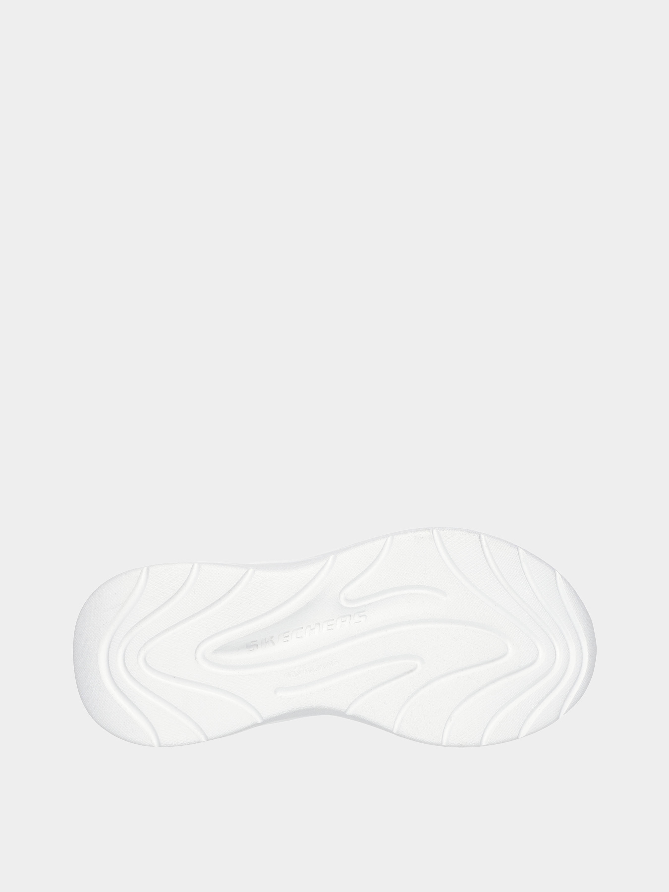 Кроссовки Skechers модель 303557L BLK Фото