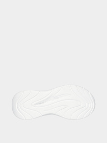 Кроссовки Skechers модель 303557L BLK Фото