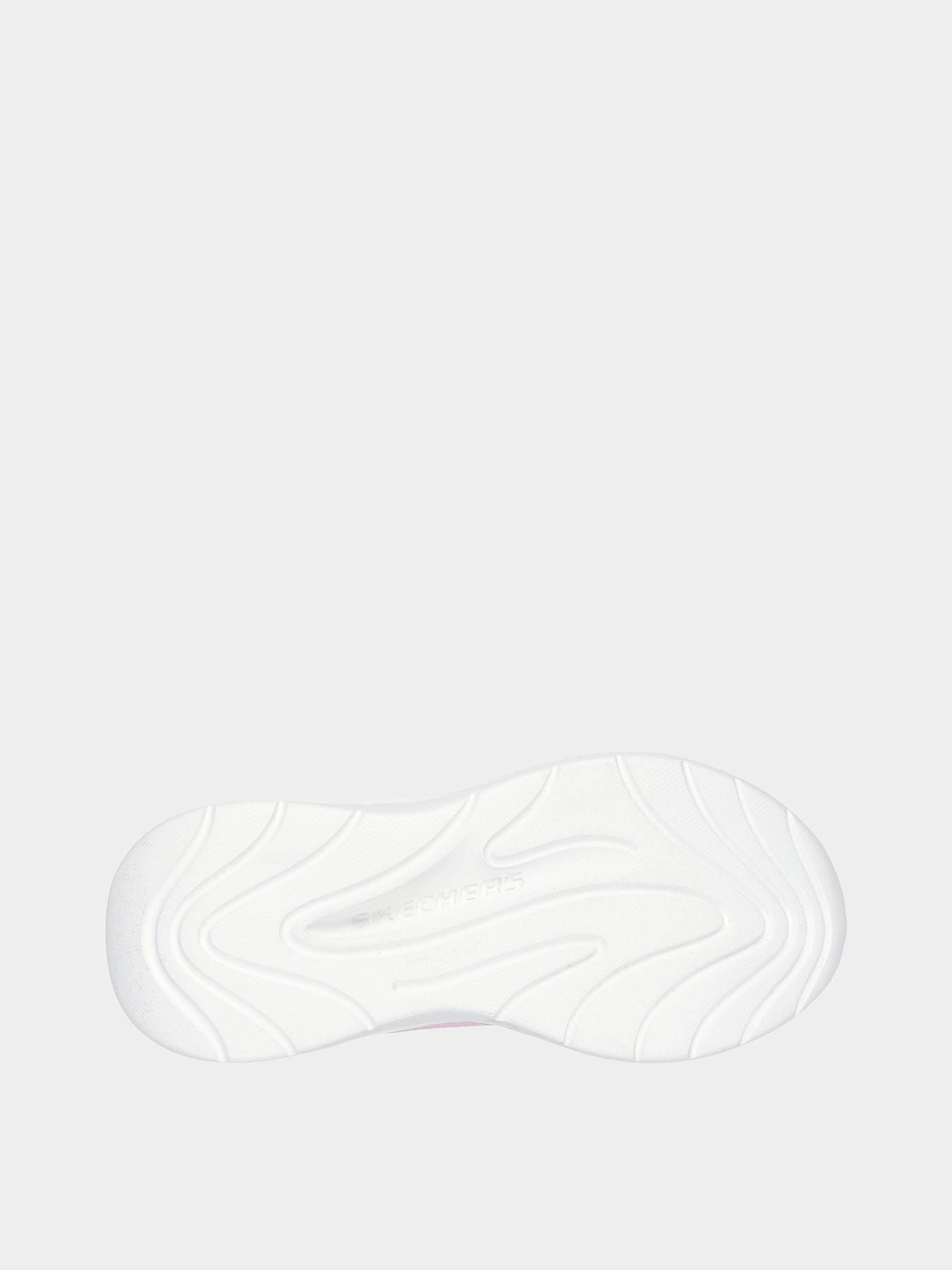 Кроссовки Skechers модель 303557L LTPK Фото