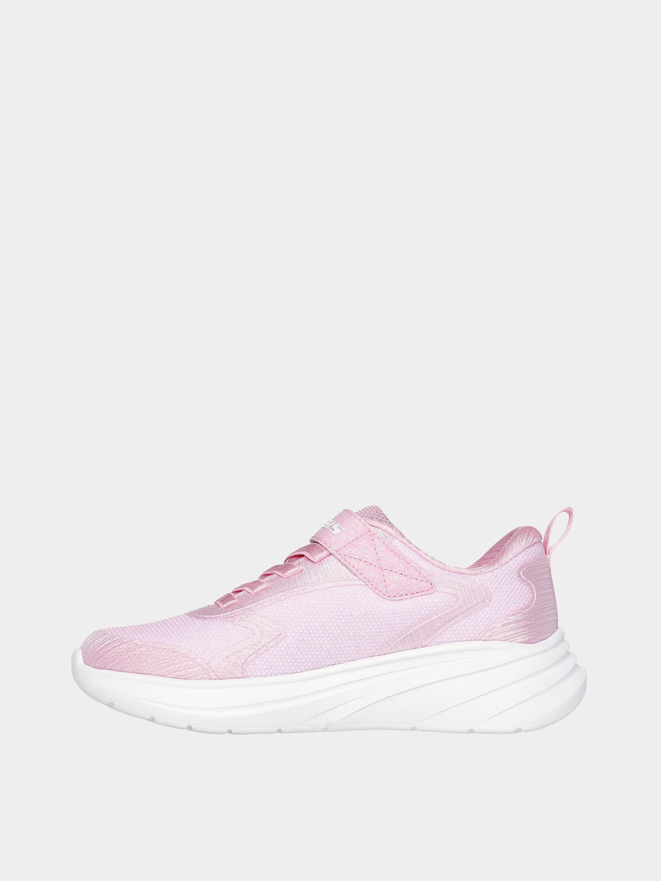 Кроссовки Skechers модель 303557L LTPK Фото