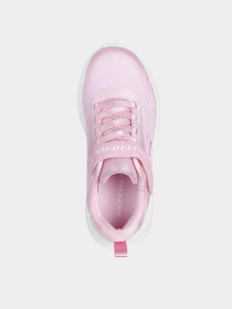 Кроссовки Skechers модель 303557L LTPK Фото