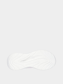 Кроссовки Skechers модель 303557L LTPK Фото