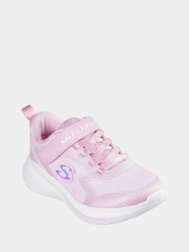Кроссовки Skechers модель 303557L LTPK Фото