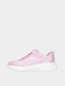 Кроссовки Skechers модель 303557L LTPK Фото