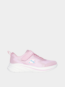 Кроссовки Skechers модель 303557L LTPK Фото