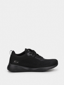 Кроссовки Skechers модель 32509 BBK Фото