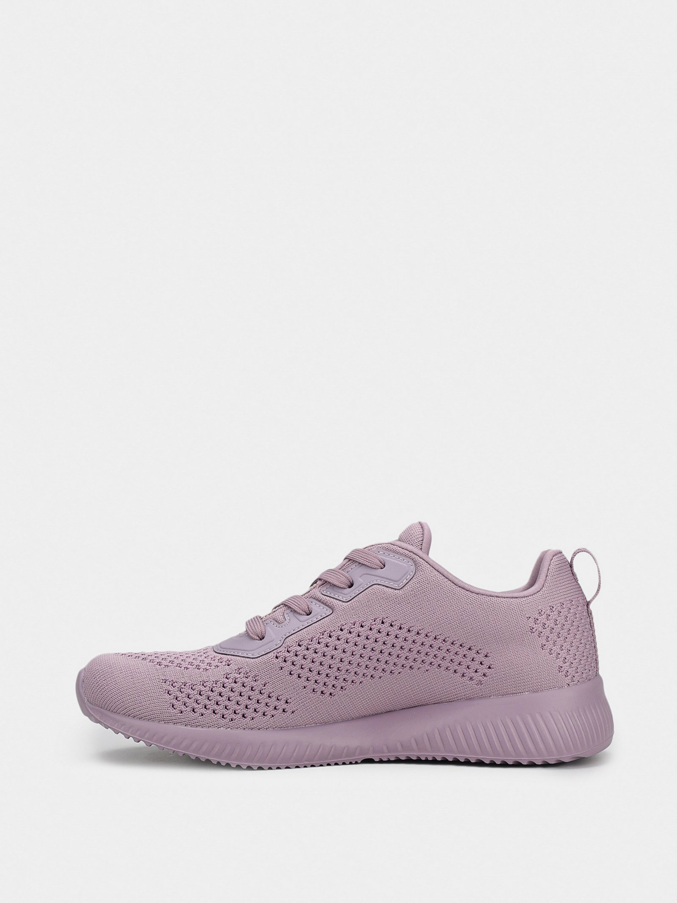 Кроссовки Skechers модель 32509 MVE Фото