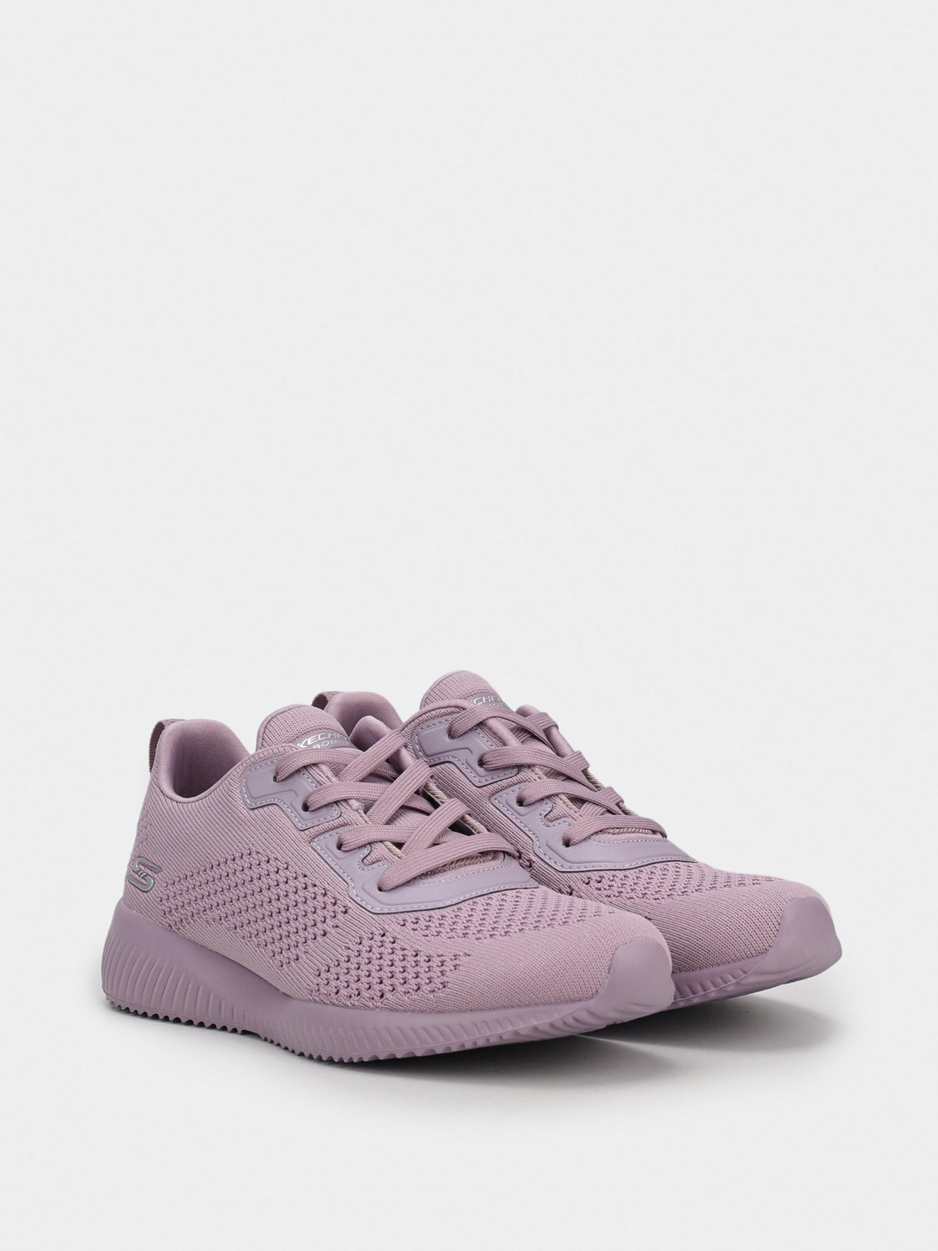 Кроссовки Skechers модель 32509 MVE Фото