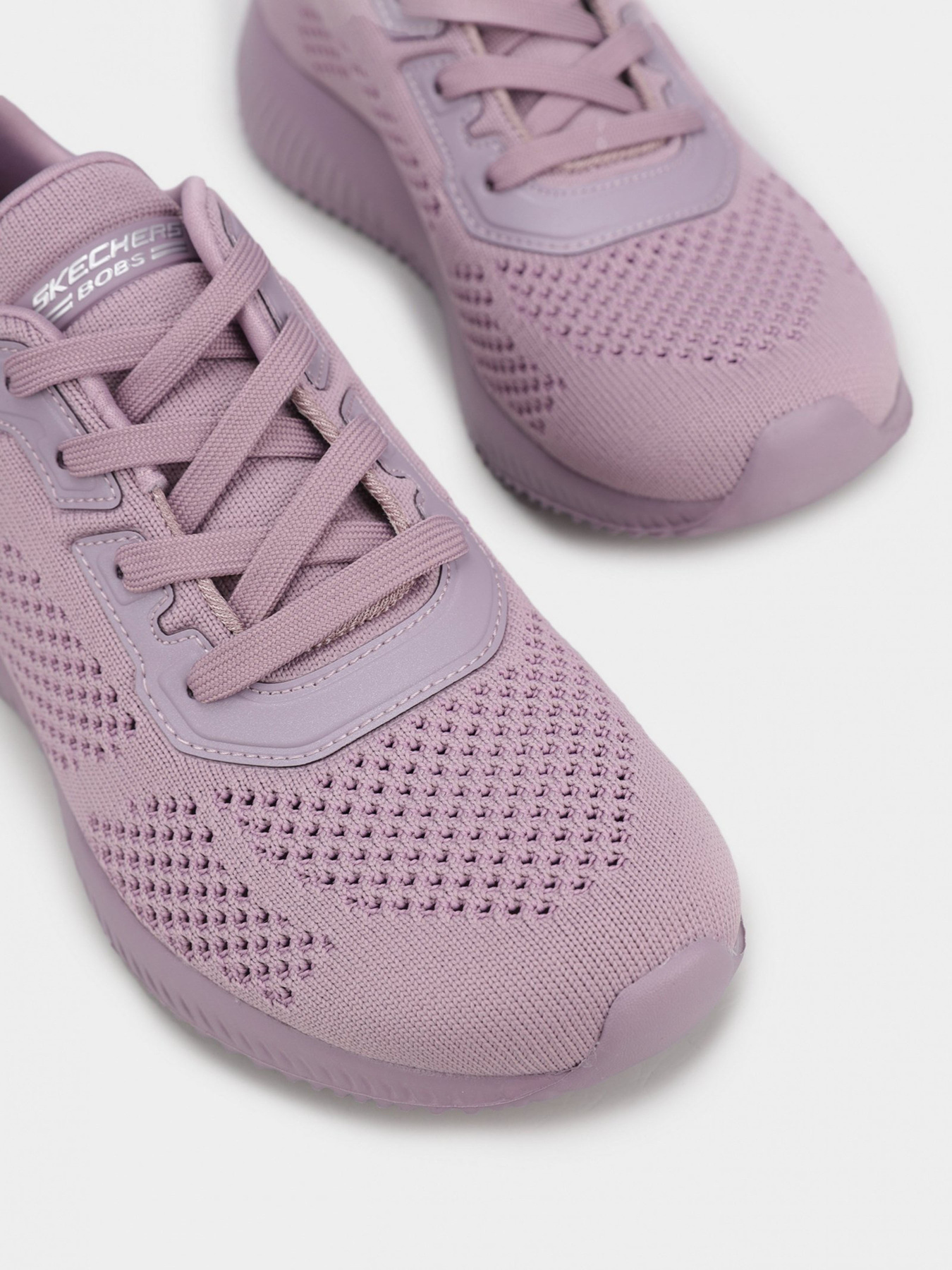 Кроссовки Skechers модель 32509 MVE Фото