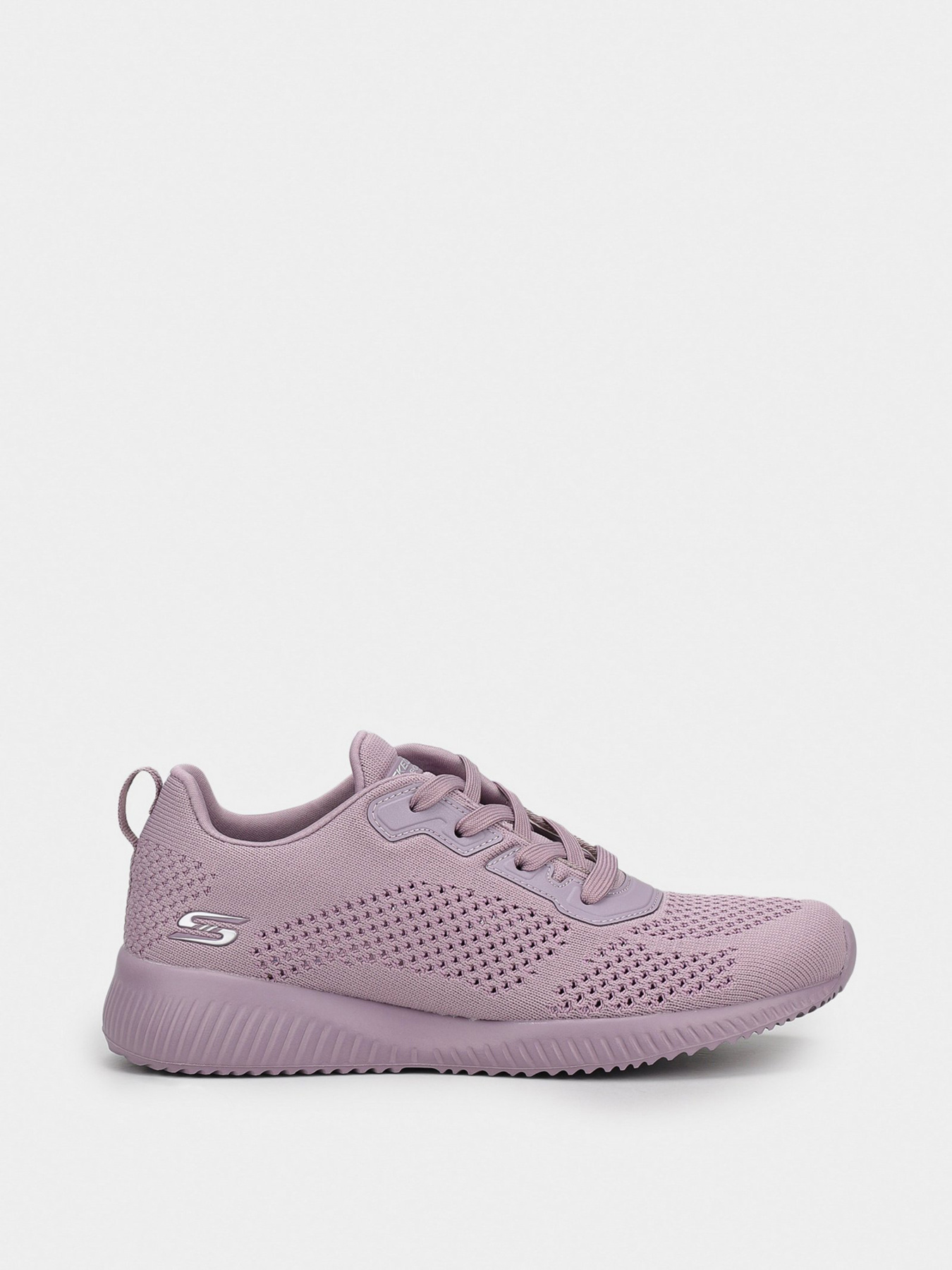 Кроссовки Skechers модель 32509 MVE Фото