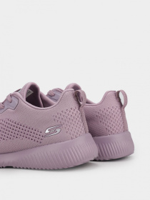 Кроссовки Skechers модель 32509 MVE Фото
