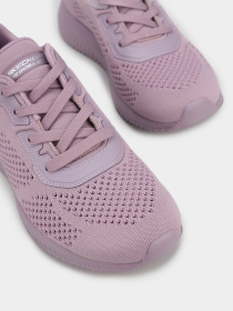 Кроссовки Skechers модель 32509 MVE Фото