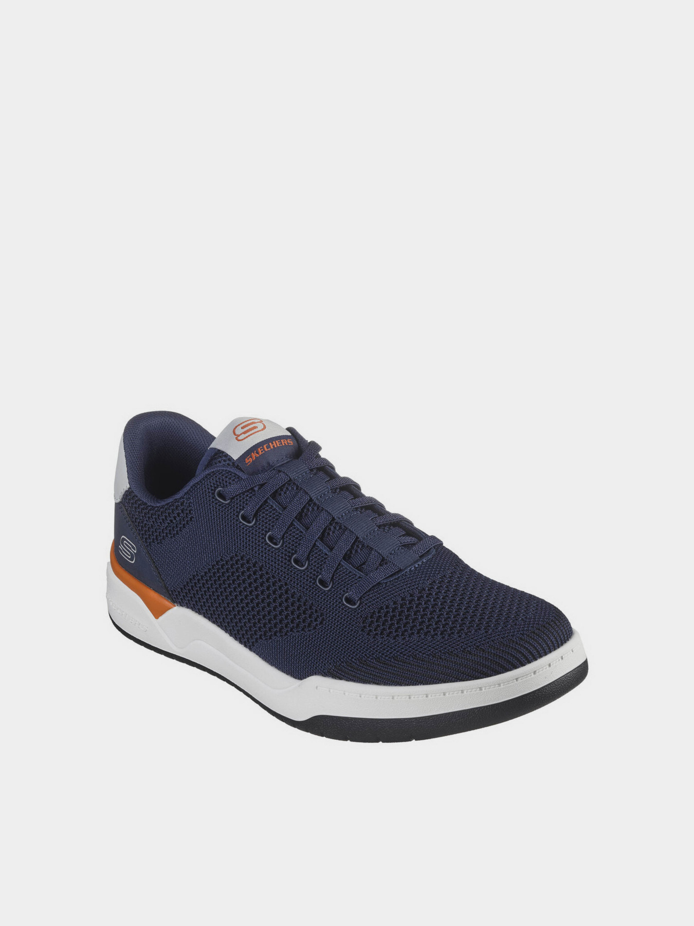 Кроссовки Skechers модель 210793 NVY Фото