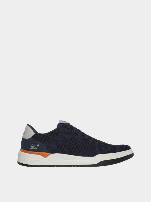 Кроссовки Skechers модель 210793 NVY Фото