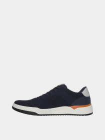Кроссовки Skechers модель 210793 NVY Фото