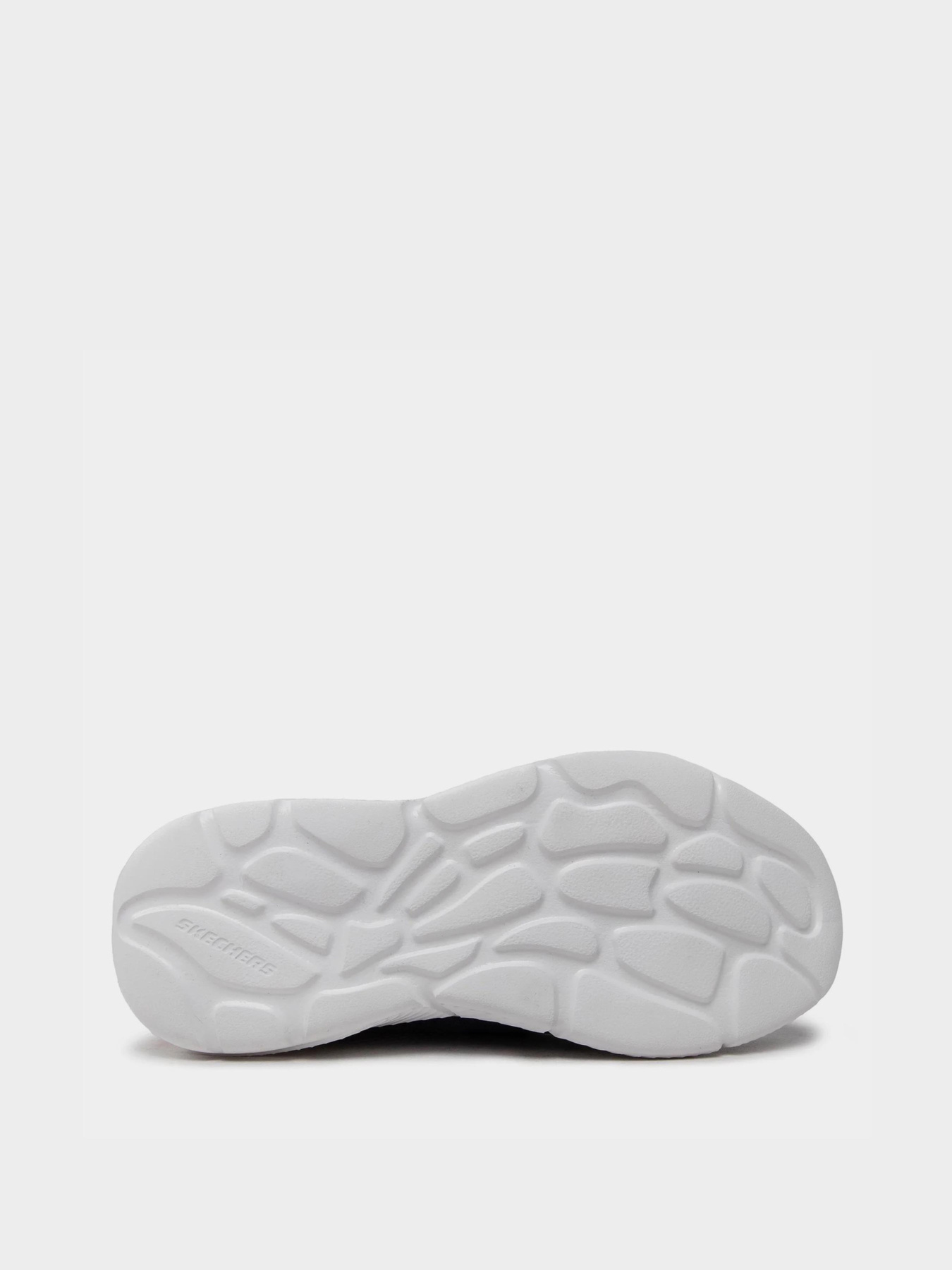 Кроссовки Skechers модель 210281 NVOR Фото