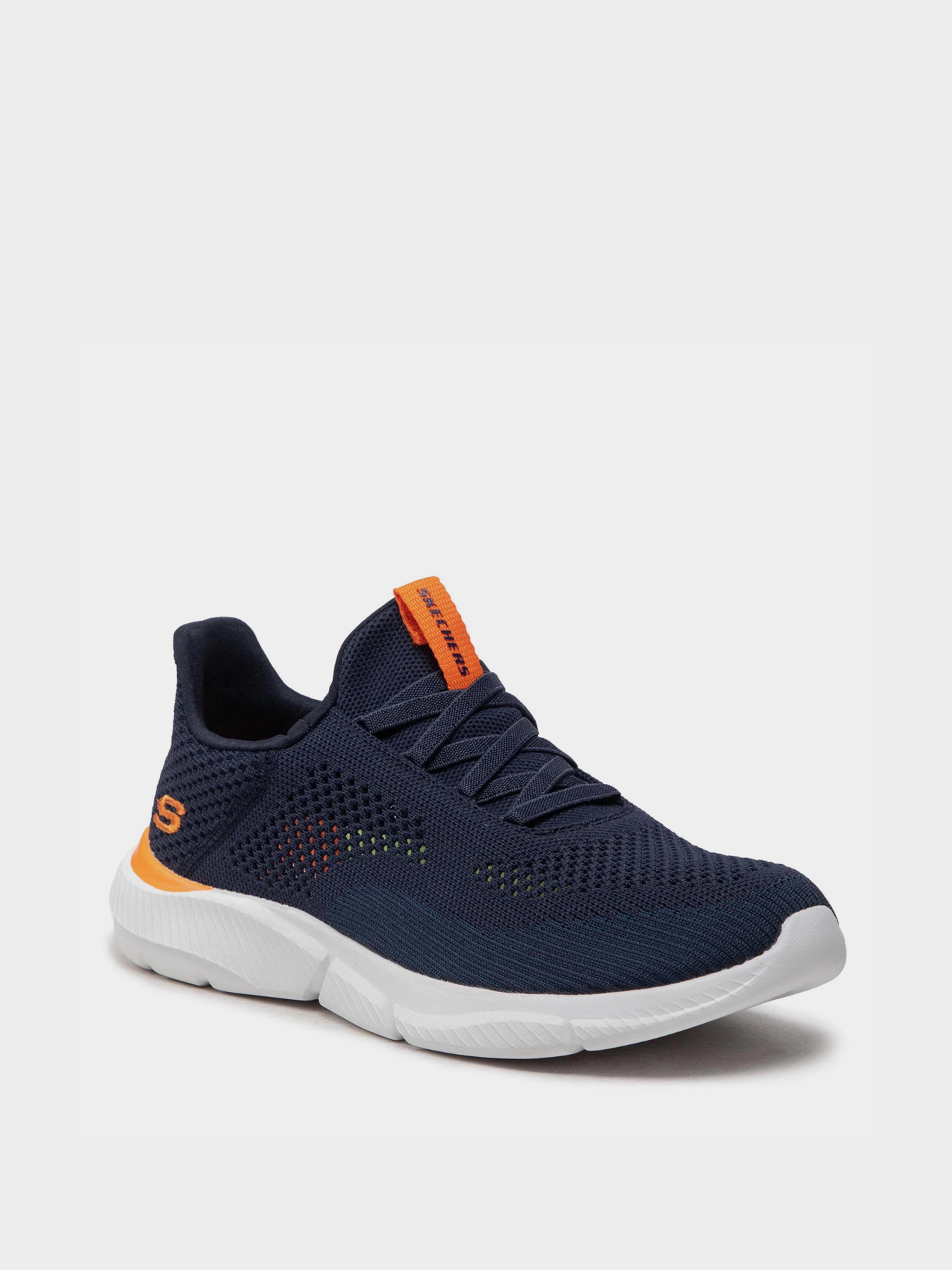 Кроссовки Skechers модель 210281 NVOR Фото