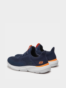 Кроссовки Skechers модель 210281 NVOR Фото