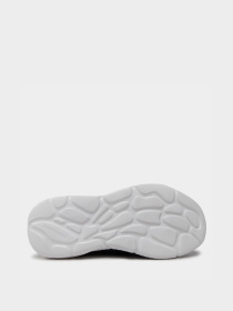 Кроссовки Skechers модель 210281 NVOR Фото