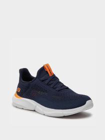 Кроссовки Skechers модель 210281 NVOR Фото