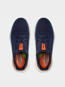 Кроссовки Skechers модель 210281 NVOR Фото