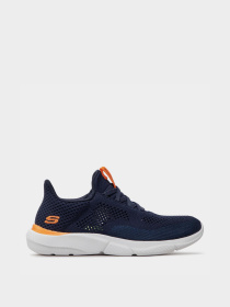 Кроссовки Skechers модель 210281 NVOR Фото