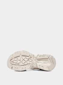 Сандалии Skechers модель 119858 NAT Фото