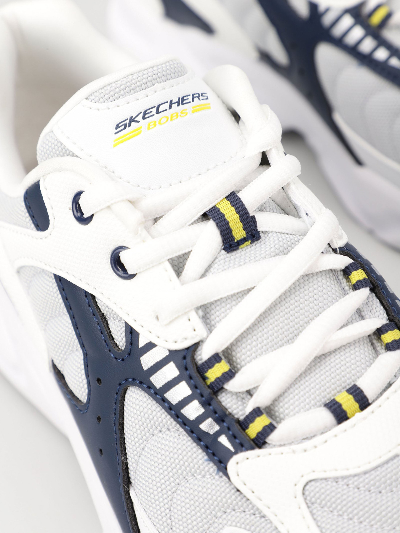 Кроссовки Skechers модель 117362 GYMT Фото