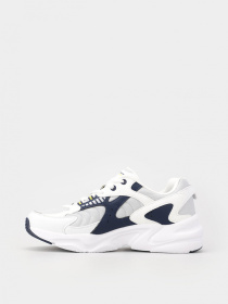 Кроссовки Skechers модель 117362 GYMT Фото
