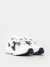 Кроссовки Skechers модель 117362 GYMT Фото
