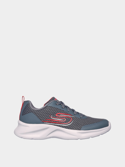 Кроссовки Skechers модель 405113L CCRD Фото