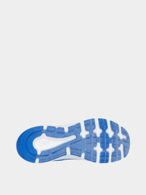 Кроссовки Skechers модель 405046L BLBK Фото