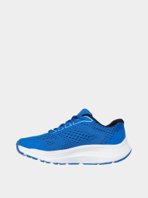 Кроссовки Skechers модель 405046L BLBK Фото