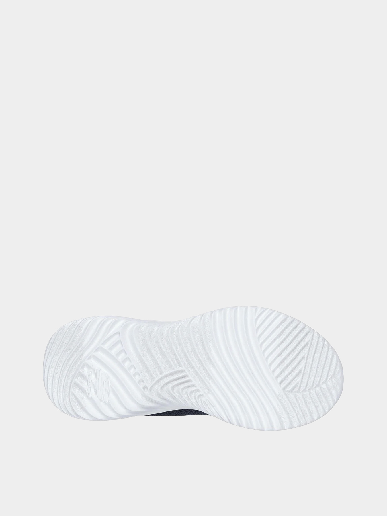 Кроссовки Skechers модель 403908N NVLM Фото
