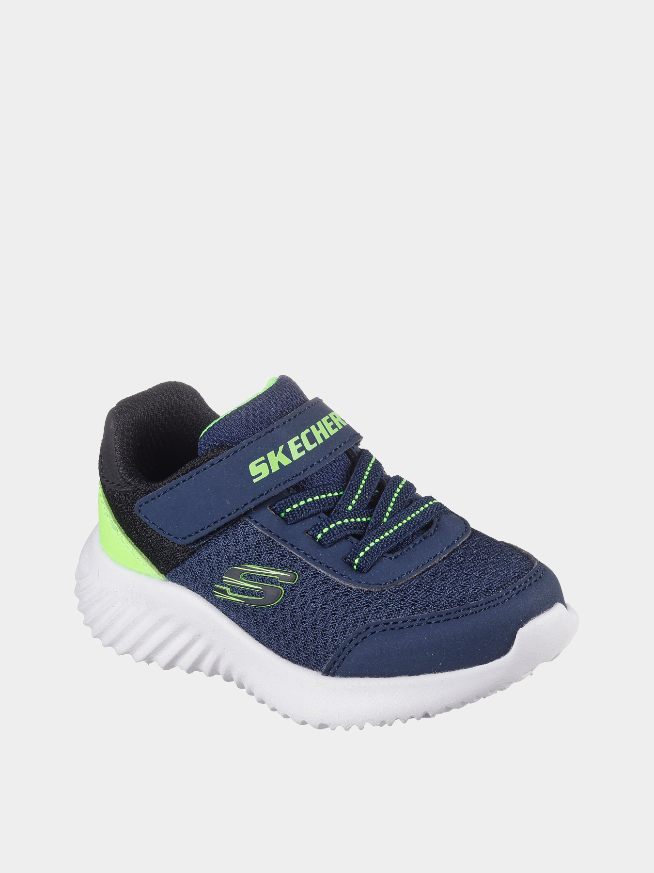Кроссовки Skechers модель 403908N NVLM Фото