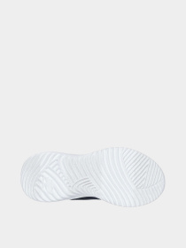Кроссовки Skechers модель 403908N NVLM Фото