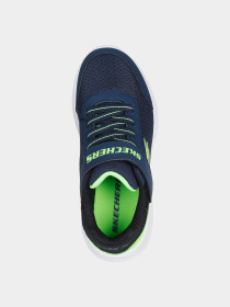 Кроссовки Skechers модель 403908N NVLM Фото