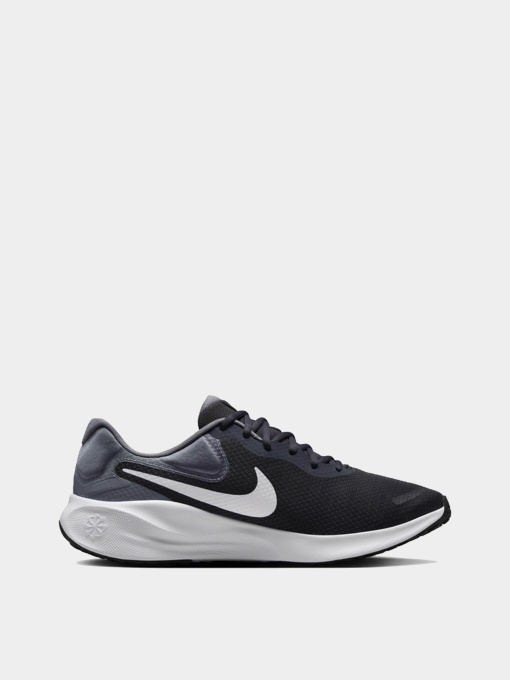 Кроссовки NIKE модель FB2207-007 Фото