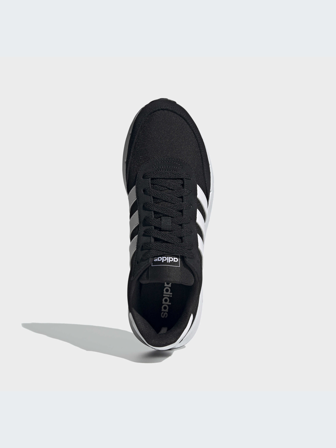 Кроссовки Adidas модель FZ0961-KZ Фото
