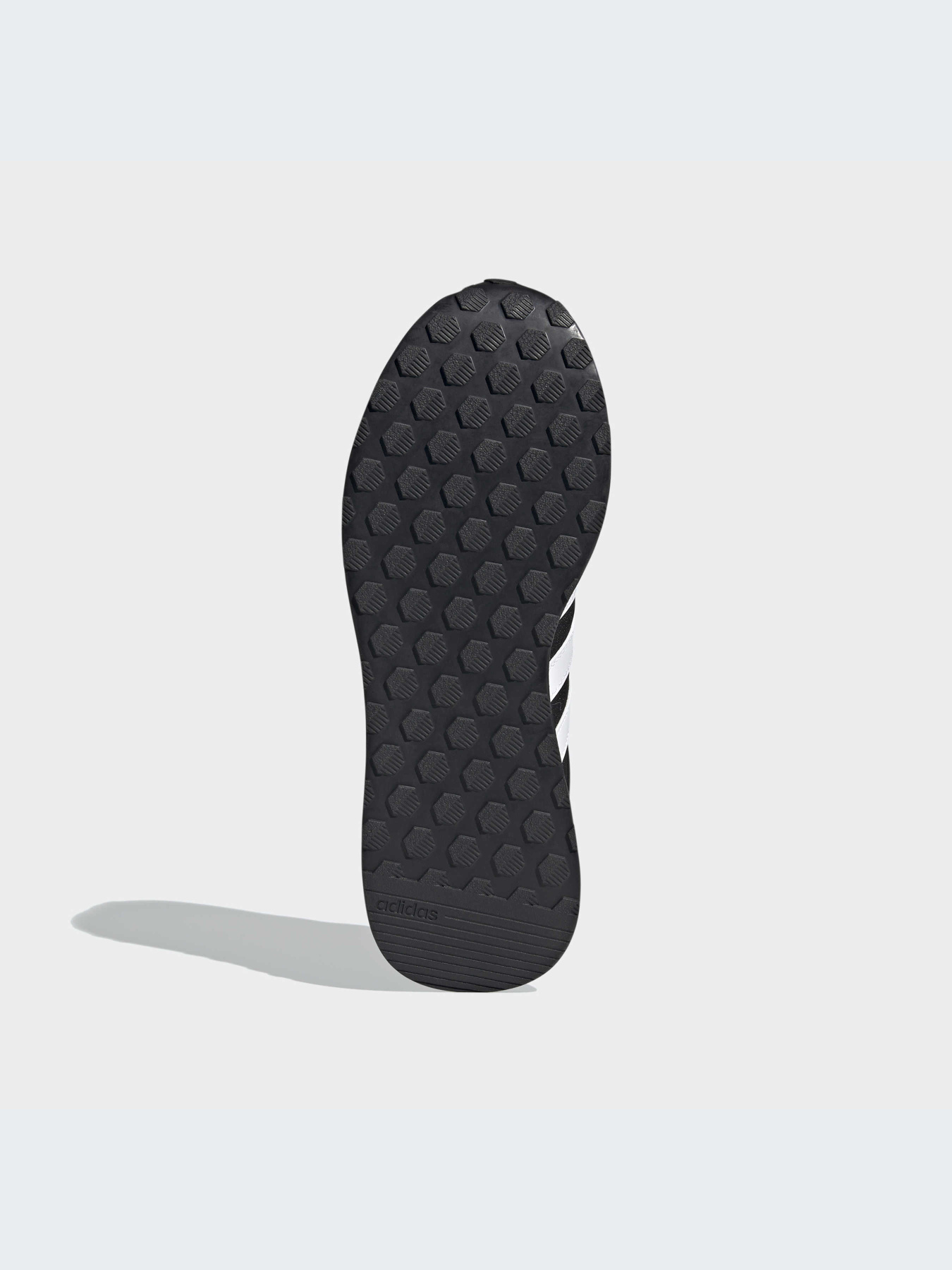 Кроссовки Adidas модель FZ0961-KZ Фото