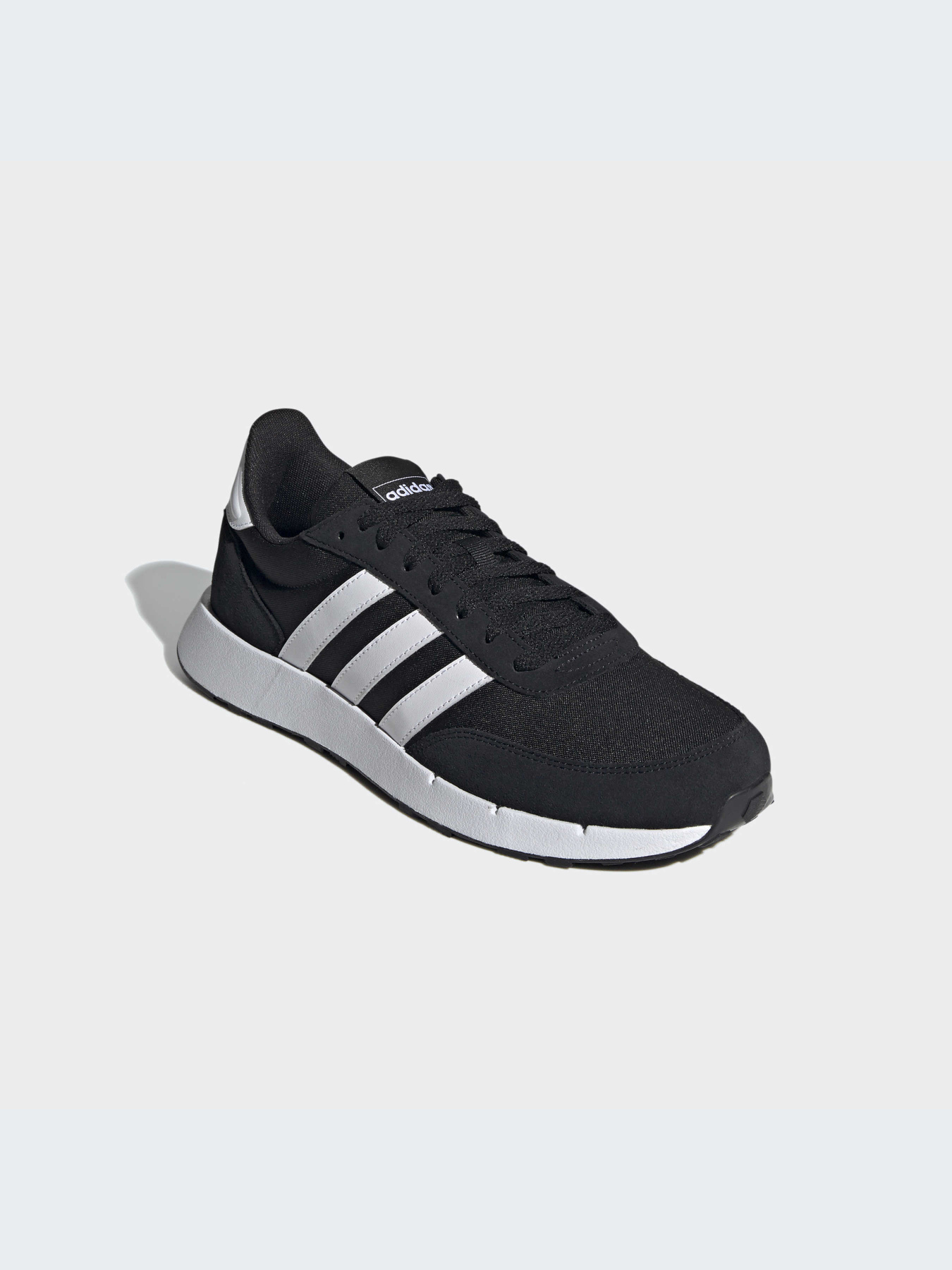 Кроссовки Adidas модель FZ0961-KZ Фото