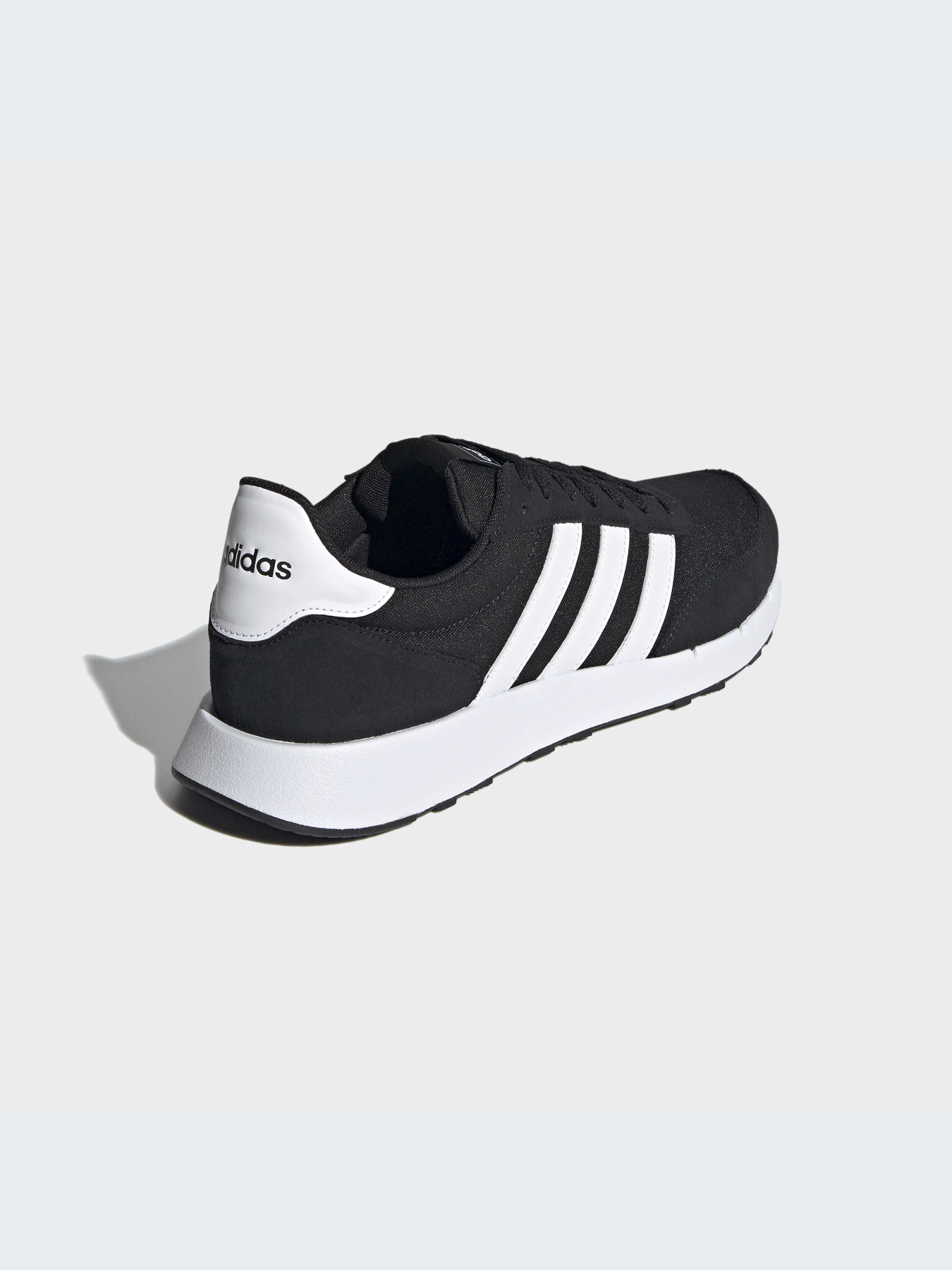 Кроссовки Adidas модель FZ0961-KZ Фото
