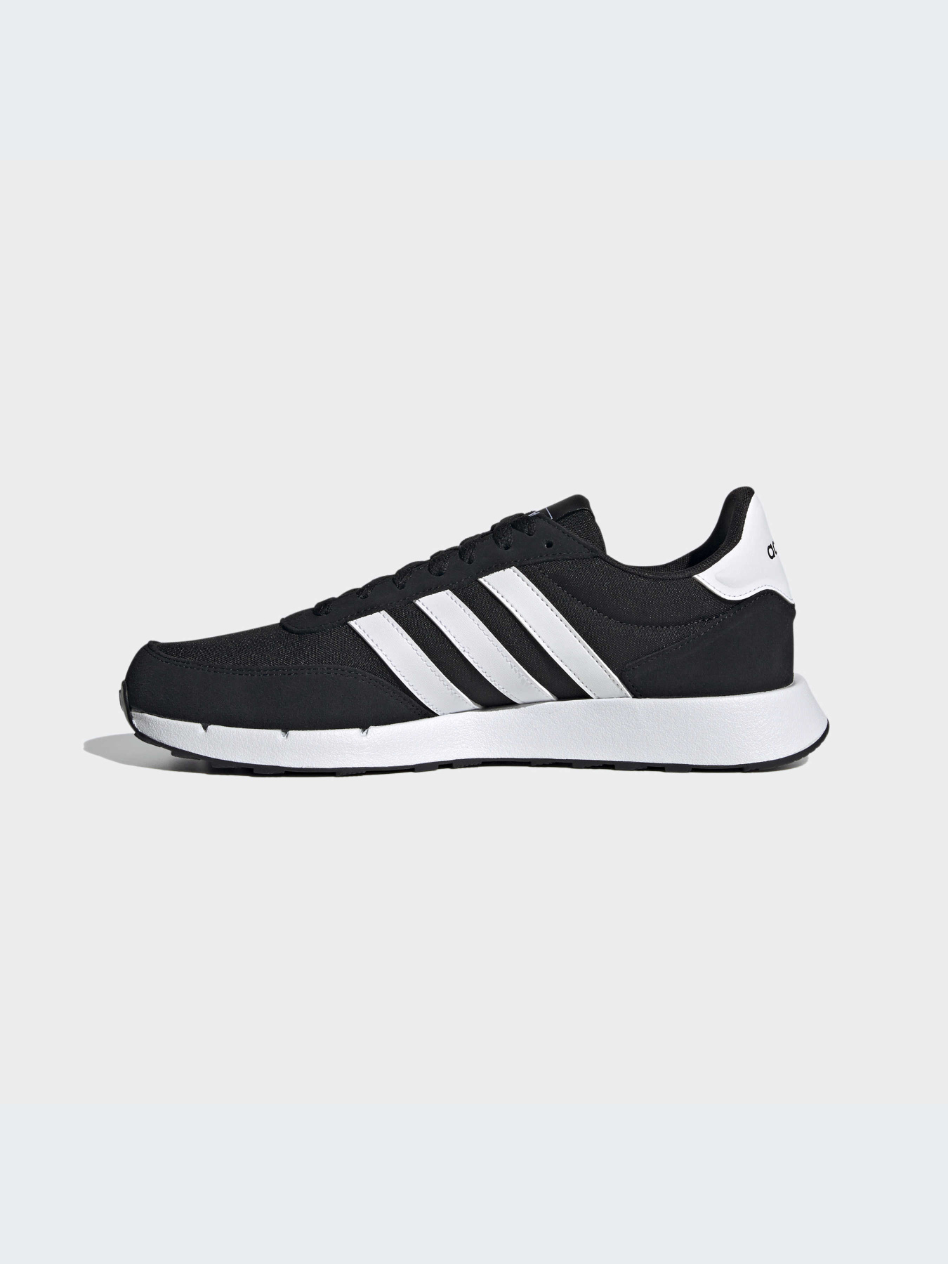 Кроссовки Adidas модель FZ0961-KZ Фото