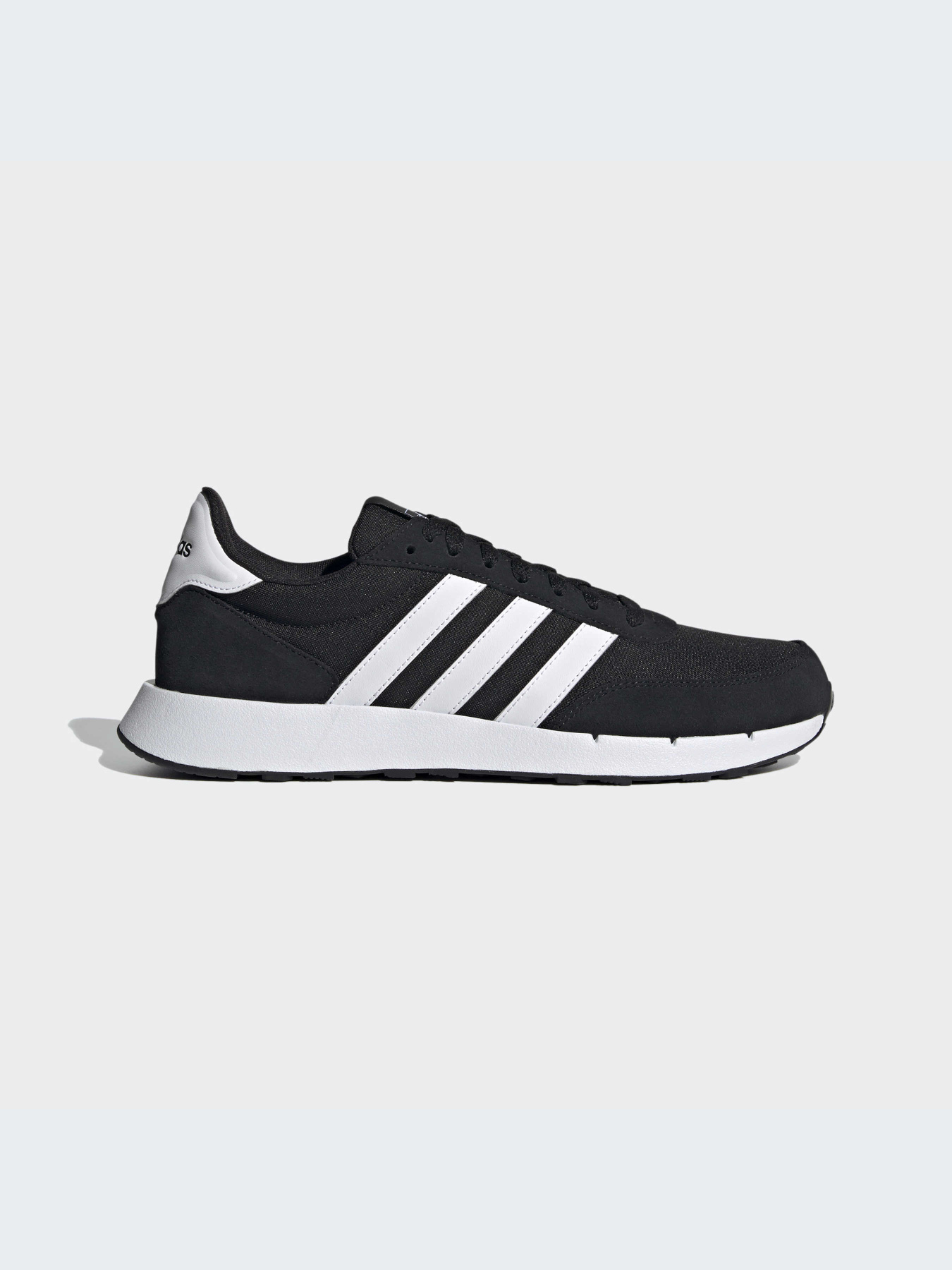 Кроссовки Adidas модель FZ0961-KZ Фото